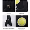 battery powered motion light